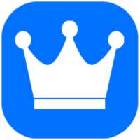 Kinguser Prank आइकन