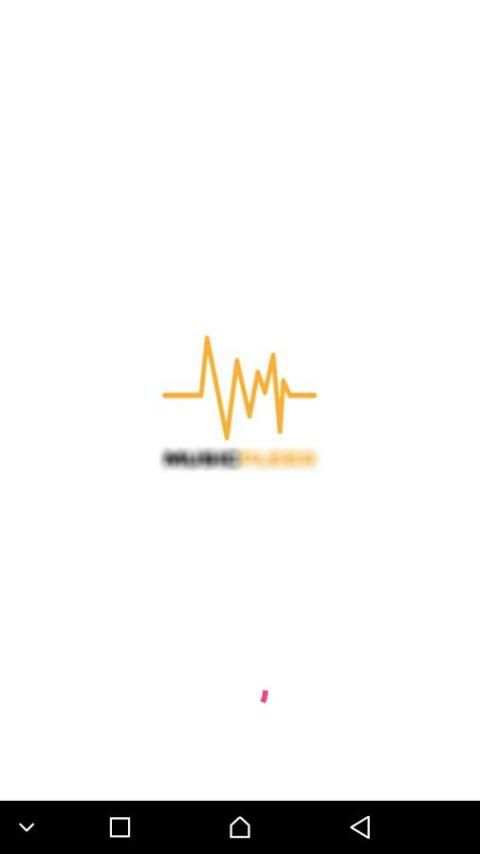 Musicpleers - Free Online Music screenshot 4