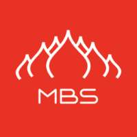 MBS Mobile on 9Apps