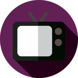 IPTV M3u Playlist HD иконка