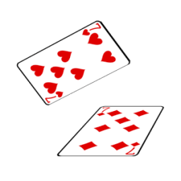 Snap Card أيقونة