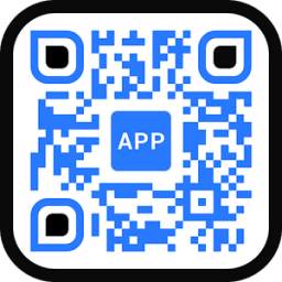 QR Code and Barcode Scanner