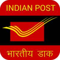 Indian Post on 9Apps