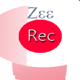 ikon Zee Call Recorder