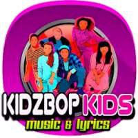 All Kidz Bop Kids Songs Lyric Mp3