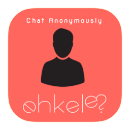 ikon ehkele احكيلي