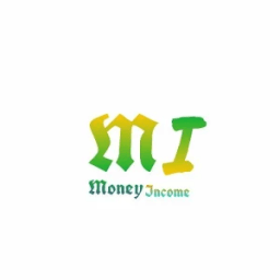 Money income иконка