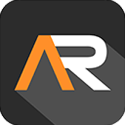 Bit AR Club иконка