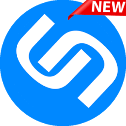 Tips for Shazam أيقونة