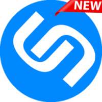 Tips for Shazam on 9Apps