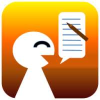 Dictate Note on 9Apps