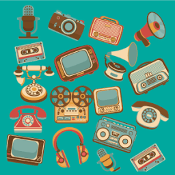 ikon Electronics-Learn, Spell, Quiz, Draw, Color &amp; Game