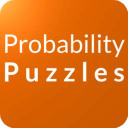 Probability Puzzles