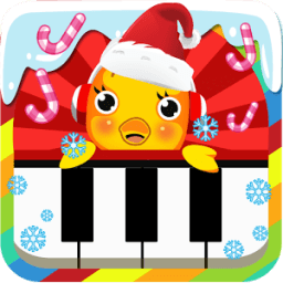 Piano Lesson For Kid 2015 FREE أيقونة