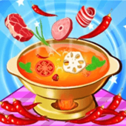 Fun Restaurant Game World Chef: Cooking Game иконка