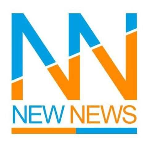 New News Android App скриншот 3