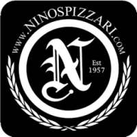 Nino's Pizza RI