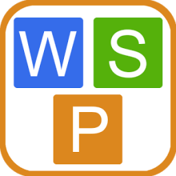 ikon Shortcuts For KSoft Office