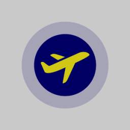 Runway Tracker - The Flight Tracker