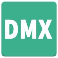 DMXArio on 9Apps