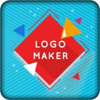 Logo Maker - Logo Generator on 9Apps