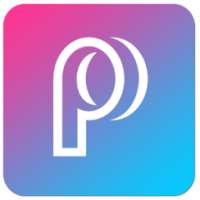 Picks Art Photo Editor Studio on 9Apps