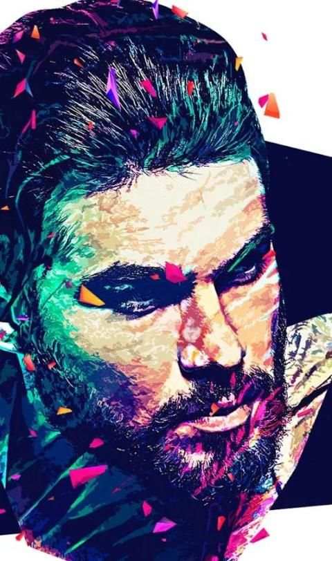 Picks Art Photo Editor Studio screenshot 5