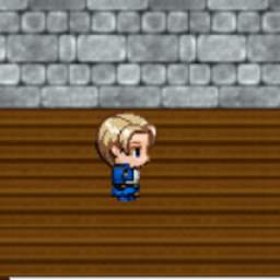 UsersTheGame 1.0.0.0