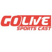 Go Live Sports Cast