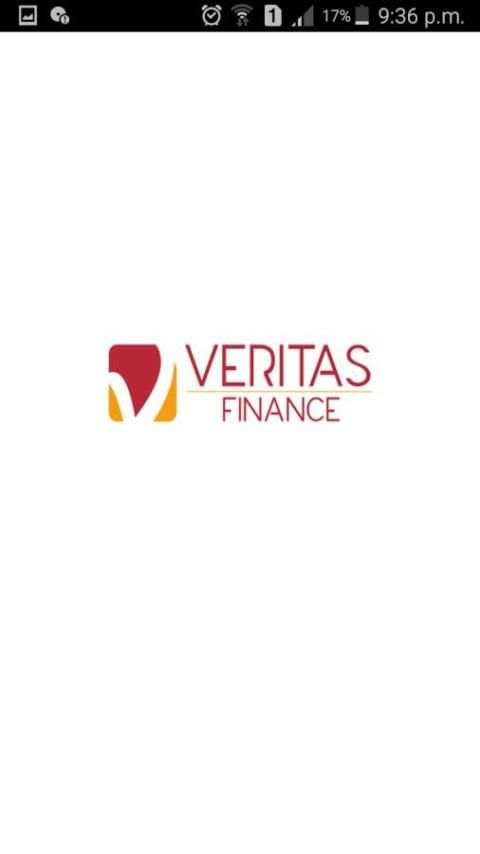 VeriTak screenshot 4