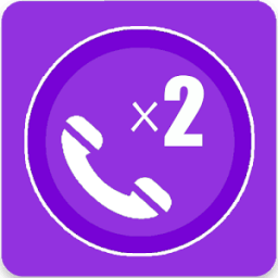 ikon 2nd Account for Viber