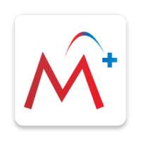 MagmaSolution gestor de escala on 9Apps