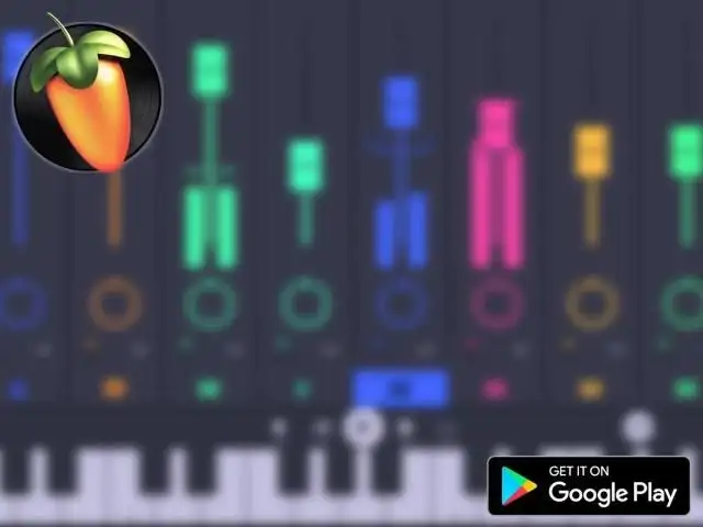 FL Studio - Pro Mobile screenshot 2