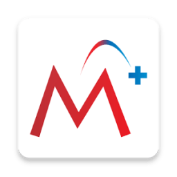 MagmaSolution gestor de escala иконка