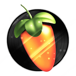 FL Studio - Pro Mobile आइकन