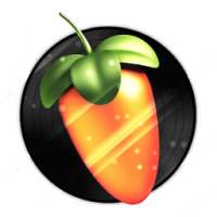 FL Studio - Pro Mobile