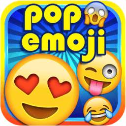 PopEmoji! 1.2.6
