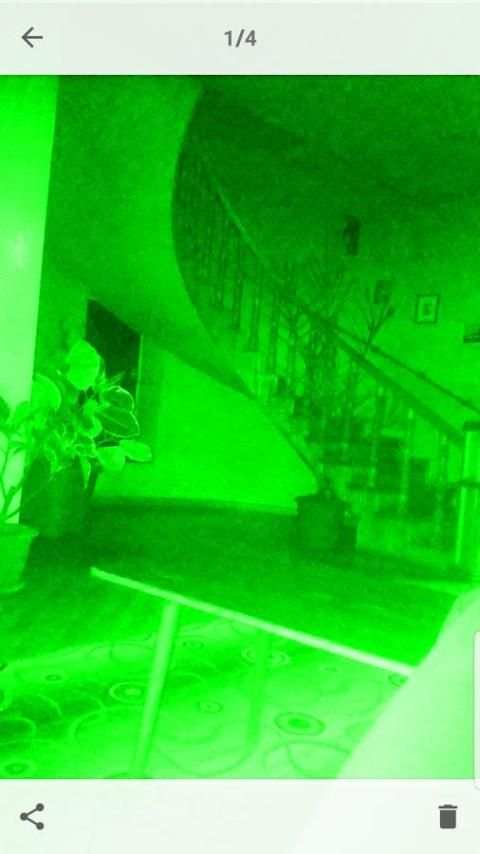 Night Mode (Photo and Video) स्क्रीनशॉट 5