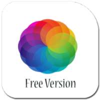 Afterlight Free иконка