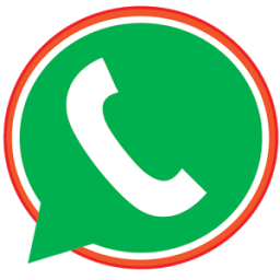 WhatsChat India Messenger иконка