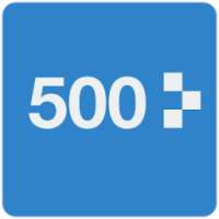 EzSaver-Save & Download photos on 9Apps