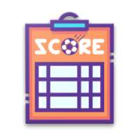 TheScoreKeeper- Football Tournament Organizer