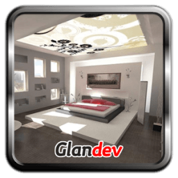 Modern Ceiling Designs icon