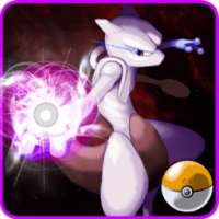 New pocketown adventure Tips иконка