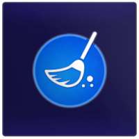 Fast Cleaner - Cooling Master