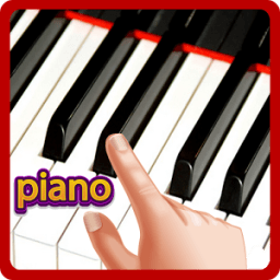Despacito Tune Piano icon