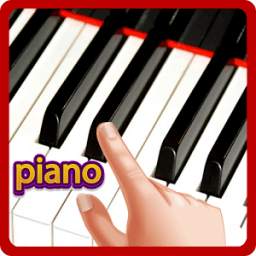 Piano Tiles 1.1