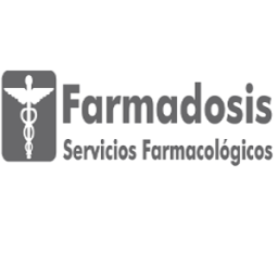 Mi Farmadosis иконка