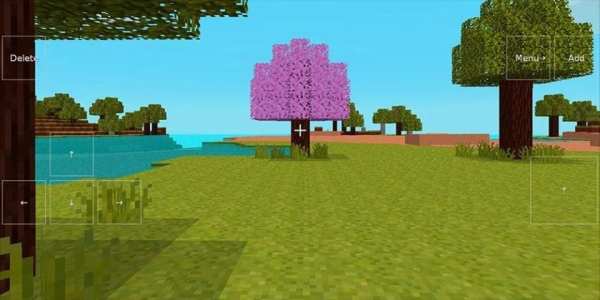 Building Exploration Pro Lite screenshot 2