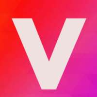 Vibnnate HD Video Downloader Tips